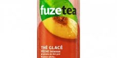 24-canettes-de-the-glace-peche-intense-fuze-tea-24-x-33-cl