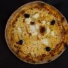 pizzas traditionnelles à Bandol