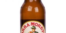 Birra Moretti