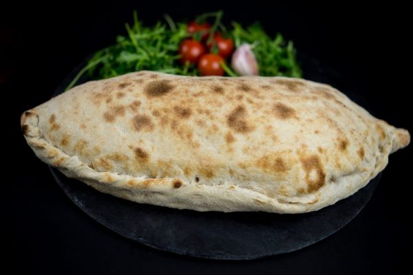 CALZONE 4