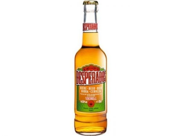 Desperados