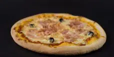 JAMBON 2