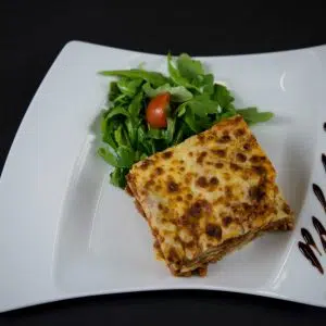 pizza bandol