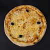 pizza bandol