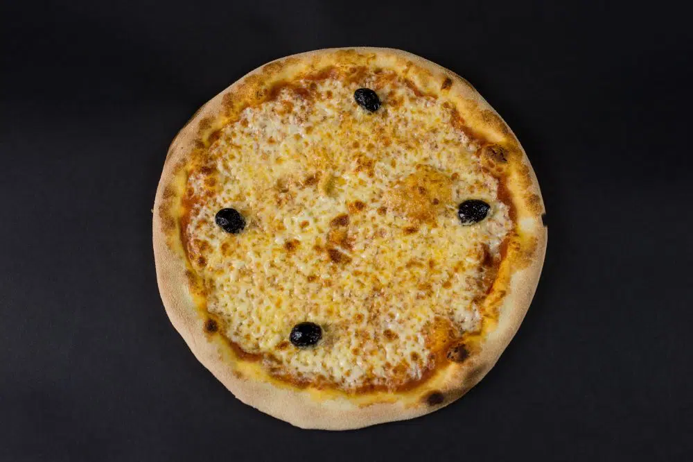 MARGHARITA