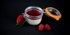 PANNA COTTA 2