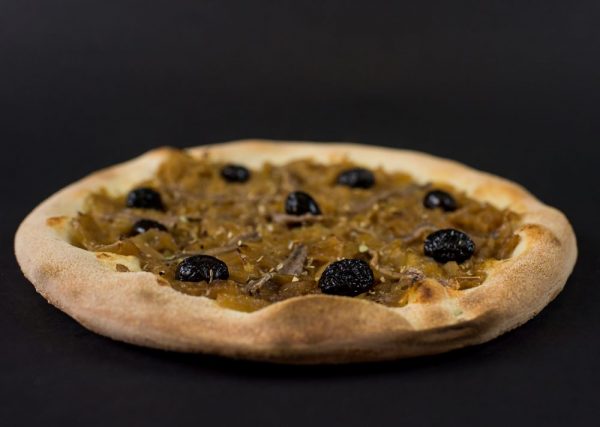 PISSALADIERE 3