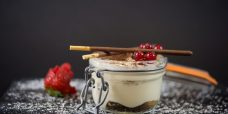 TIRAMISU CLASSIQUE 2