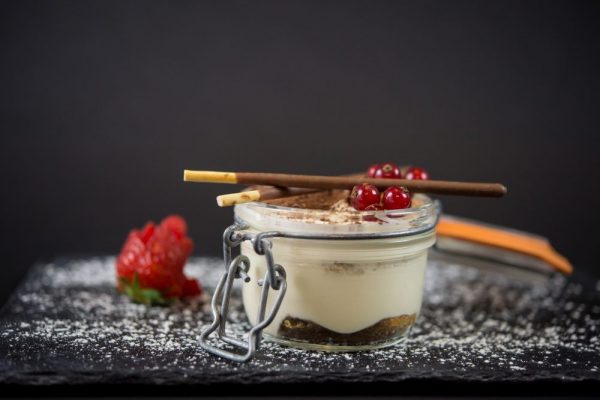 TIRAMISU CLASSIQUE 2