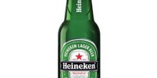 biere heineken