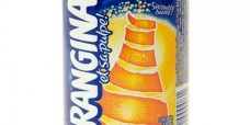 canette-d-orangina