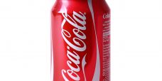 coca-cola-canette-033cl