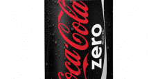 coca-cola-zero.jpg