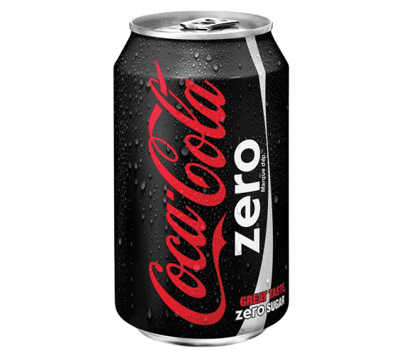 coca-cola-zero.jpg