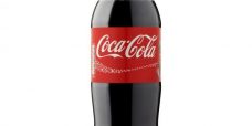 coca_cola_1.5l