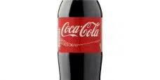 coca_cola_1.5l