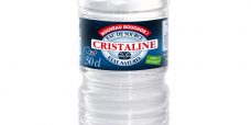 cristaline 50cl