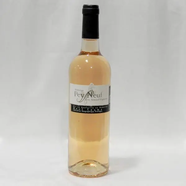 domaine-de-pey-neuf-rose