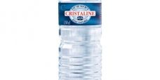 eau-source-cristalline