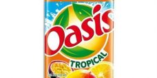 oasis-tropical-boites-24x33cl