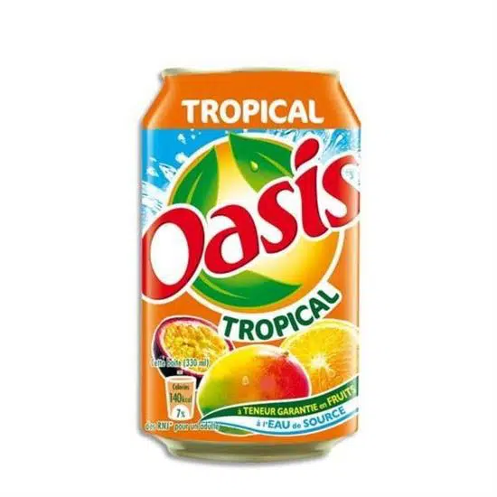 oasis-tropical-boites-24x33cl