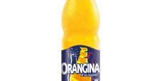 orangina