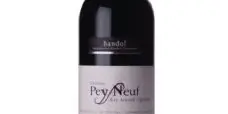 peyneuf_rg