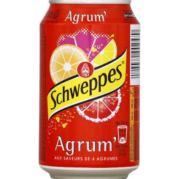 schweppes-agrume-boite-33-cl