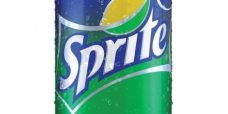 sticker-boisson-canette-sprite