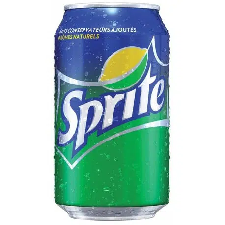 sticker-boisson-canette-sprite